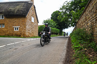 Vintage-motorcycle-club;eventdigitalimages;no-limits-trackdays;peter-wileman-photography;vintage-motocycles;vmcc-banbury-run-photographs